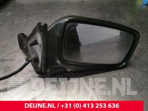 Used Wing mirror, right Volvo 940 I Estate 2.3 Turbo Price € 35,00 Margin scheme offered by van Deijne Onderdelen Uden B.V.