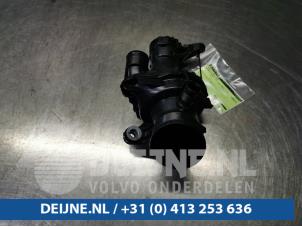 Używane Waz ssacy powietrza Renault Trafic (1FL/2FL/3FL/4FL) 1.6 dCi 115 Cena € 48,40 Z VAT oferowane przez van Deijne Onderdelen Uden B.V.
