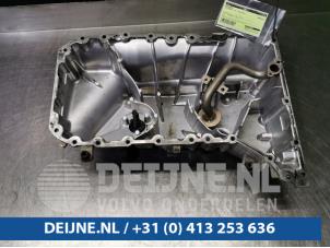 Used Sump Volkswagen Transporter T5 2.5 TDi PF Price € 72,60 Inclusive VAT offered by van Deijne Onderdelen Uden B.V.
