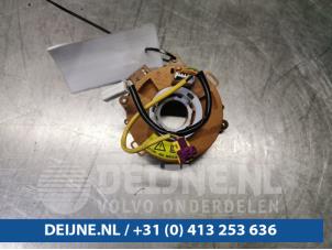Used Airbag clock spring Fiat Fiorino (225) 1.3 JTD 16V Multijet Price on request offered by van Deijne Onderdelen Uden B.V.