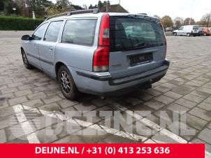 Used Taillight, left Volvo V70 (SW) 2.4 D5 20V Price € 20,00 Margin scheme offered by van Deijne Onderdelen Uden B.V.