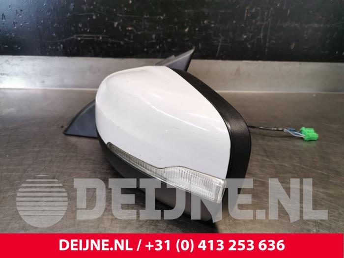 AUGER Temperatursensor 71958 - Für VOLVO 8154755,  Produktbild-Vorschau 5