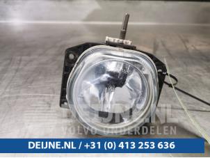 Gebrauchte Nebelscheinwerfer rechts vorne Fiat Fiorino (225) 1.3 JTD 16V Multijet Preis € 12,10 Mit Mehrwertsteuer angeboten von van Deijne Onderdelen Uden B.V.