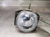 Fog light, front right from a Fiat Fiorino (225), 2007 1.3 JTD 16V Multijet, Delivery, Diesel, 1.248cc, 55kW (75pk), FWD, 199A9000, 2010-10, 225AXD 2013