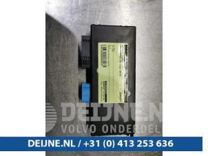 Used Gateway module BMW 5 serie (F10) 525d 16V Price € 110,00 Margin scheme offered by van Deijne Onderdelen Uden B.V.