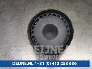 Usagé Sirène alarme BMW 5 serie (F10) 525d 16V Prix € 19,00 Règlement à la marge proposé par van Deijne Onderdelen Uden B.V.