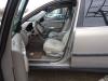 Right airbag (dashboard) from a Volvo XC90 I, 2002 / 2014 2.9 T6 24V, SUV, Petrol, 2.922cc, 200kW (272pk), 4x4, B6294T, 2002-10 / 2006-12, CM91; CR91; CT91; CZ91 2003