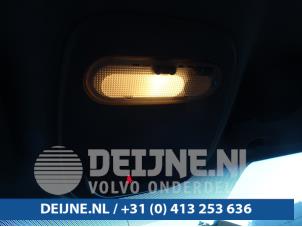 Used Interior lighting, front Renault Trafic (1FL/2FL/3FL/4FL) 1.6 dCi 120 Twin Turbo Price € 35,09 Inclusive VAT offered by van Deijne Onderdelen Uden B.V.