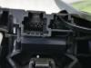 Steering column stalk from a Renault Trafic (1FL/2FL/3FL/4FL) 1.6 dCi 120 Twin Turbo 2016