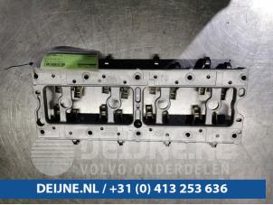 Gebrauchte Kipphebel Ford Transit 2.2 TDCi 16V Preis auf Anfrage angeboten von van Deijne Onderdelen Uden B.V.