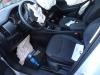 Skoda Kodiaq 1.5 TSI 150 ACT 16V Steering wheel