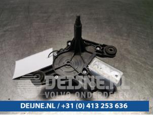 Used Rear wiper motor Opel Combo 1.3 CDTI 16V ecoFlex Price € 42,35 Inclusive VAT offered by van Deijne Onderdelen Uden B.V.