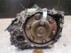 Gearbox from a Volvo V70 (BW) 2.4 D 20V 2008