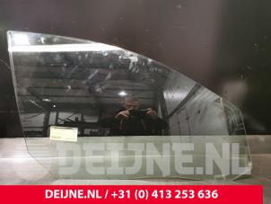 Used Door window 4-door, front right Volvo V70 (BW) 1.6 T4 16V Price € 75,00 Margin scheme offered by van Deijne Onderdelen Uden B.V.