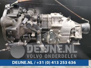 Used Gearbox Hyundai H-300 Travel 2.5 CRDi Price € 242,00 Inclusive VAT offered by van Deijne Onderdelen Uden B.V.