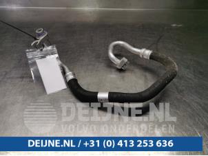 Used Air conditioning line Mercedes C (W205) C-220 2.2 CDI BlueTEC, C-220 d 16V Price € 20,00 Margin scheme offered by van Deijne Onderdelen Uden B.V.