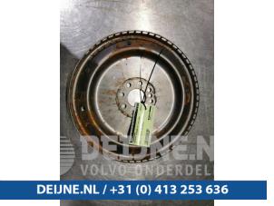 Used Starter ring gear Mercedes C (W205) C-220 2.2 CDI BlueTEC, C-220 d 16V Price € 35,00 Margin scheme offered by van Deijne Onderdelen Uden B.V.