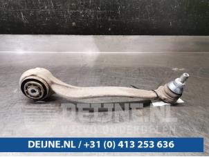 Used Front lower wishbone, right Mercedes C (W205) C-220 2.2 CDI BlueTEC, C-220 d 16V Price € 75,00 Margin scheme offered by van Deijne Onderdelen Uden B.V.