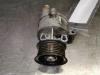 Vacuum pump (diesel) from a Ford Transit 2.2 TDCi 16V 2010