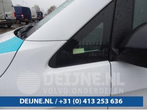 Used Quarter light, front left Mercedes Vito (447.6) 1.6 109 CDI 16V Price € 48,40 Inclusive VAT offered by van Deijne Onderdelen Uden B.V.