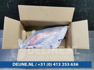 New Taillight, left Volvo V90 Price € 139,15 Inclusive VAT offered by van Deijne Onderdelen Uden B.V.
