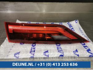 Nowe Tylne swiatlo pozycyjne prawe Volvo V90 Cena € 139,15 Z VAT oferowane przez van Deijne Onderdelen Uden B.V.