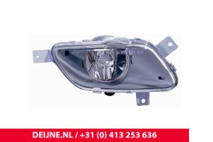 Neue Nebelscheinwerfer rechts vorne Volvo V70 Preis € 36,30 Mit Mehrwertsteuer angeboten von van Deijne Onderdelen Uden B.V.