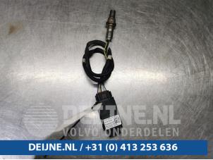 Usados Sensor Nox Volkswagen Touran (5T1) 2.0 TDI 150 Precio € 180,00 Norma de margen ofrecido por van Deijne Onderdelen Uden B.V.