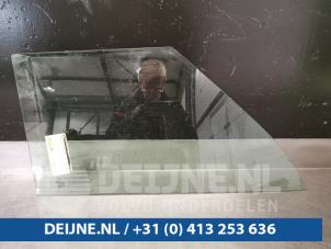 Used Quarter light, front left Volkswagen Crafter (SY) 2.0 TDI Price € 48,40 Inclusive VAT offered by van Deijne Onderdelen Uden B.V.