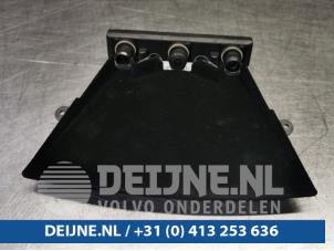 Gebrauchte Kamera Vorderseite Tesla Model S 75D Preis auf Anfrage angeboten von van Deijne Onderdelen Uden B.V.