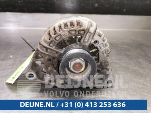 Used Dynamo Opel Corsa D 1.2 16V Price € 5,00 Margin scheme offered by van Deijne Onderdelen Uden B.V.