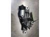 Volvo C30 (EK/MK) 1.6 16V Bakre torkarmotor