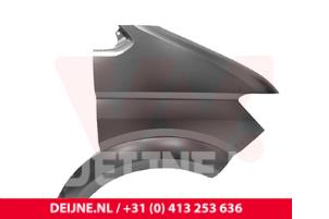 New Front wing, right Volkswagen Crafter Price € 183,92 Inclusive VAT offered by van Deijne Onderdelen Uden B.V.
