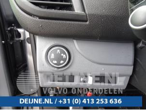 Usagé Commutateur ESP Peugeot Expert (VA/VB/VE/VF/VY) 1.5 BlueHDi 100 Prix € 36,30 Prix TTC proposé par van Deijne Onderdelen Uden B.V.