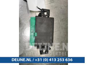 Used PDC Module Peugeot Expert (VA/VB/VE/VF/VY) 1.5 BlueHDi 100 Price € 36,30 Inclusive VAT offered by van Deijne Onderdelen Uden B.V.