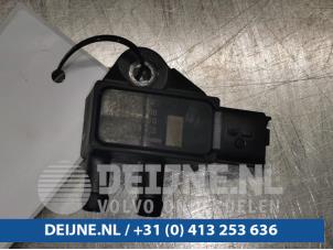Używane Czujnik filtra czastek stalych Peugeot Expert (VA/VB/VE/VF/VY) 1.5 BlueHDi 100 Cena na żądanie oferowane przez van Deijne Onderdelen Uden B.V.