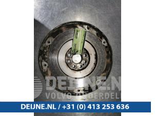 Used Starter ring gear Opel Vivaro 2.0 CDTI Price on request offered by van Deijne Onderdelen Uden B.V.
