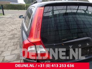 Used Taillight, left Volvo V70 (BW) 1.6 DRIVe 16V Price € 90,00 Margin scheme offered by van Deijne Onderdelen Uden B.V.