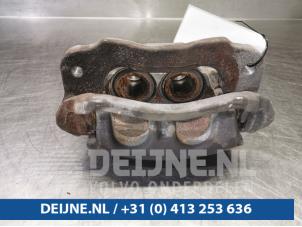 Used Front brake calliper, right Volkswagen Crafter (SY) 2.0 TDI Price € 60,50 Inclusive VAT offered by van Deijne Onderdelen Uden B.V.
