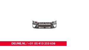 New Front bumper Volkswagen Crafter Price € 211,75 Inclusive VAT offered by van Deijne Onderdelen Uden B.V.