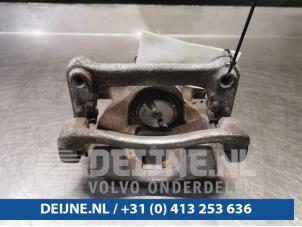 Używane Zacisk hamulcowy lewy tyl Volkswagen Crafter (SY) 2.0 TDI Cena na żądanie oferowane przez van Deijne Onderdelen Uden B.V.