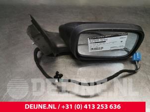 Used Wing mirror, right Volvo S40 (MS) 1.8 16V Price € 100,00 Margin scheme offered by van Deijne Onderdelen Uden B.V.