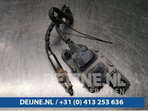 Używane Czujnik Nox Volkswagen Crafter (SY) 2.0 TDI Cena € 302,50 Z VAT oferowane przez van Deijne Onderdelen Uden B.V.