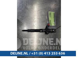 Gebrauchte Einspritzdüse (Diesel) Toyota Dyna Preis auf Anfrage angeboten von van Deijne Onderdelen Uden B.V.