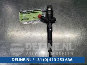 Gebrauchte Einspritzdüse (Diesel) Toyota Dyna Preis auf Anfrage angeboten von van Deijne Onderdelen Uden B.V.