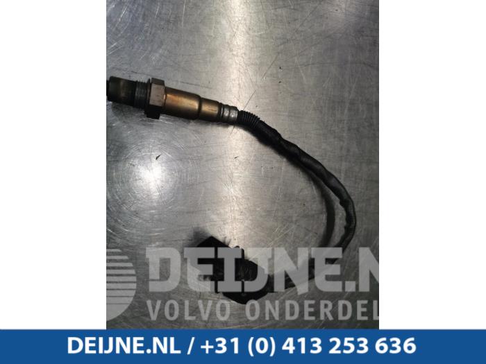 Sonde lambda Hyundai H300 (Occasion)