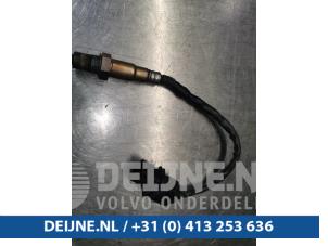 Używane Sonda lambda Hyundai H300 Cena € 30,25 Z VAT oferowane przez van Deijne Onderdelen Uden B.V.