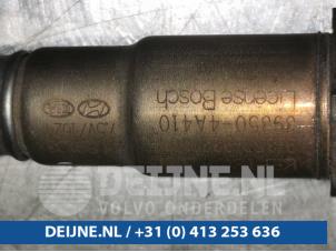 Sonde lambda d'un Hyundai H300 2009