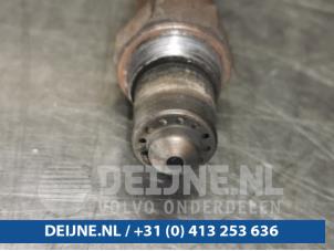 Sonde lambda d'un Hyundai H300 2009