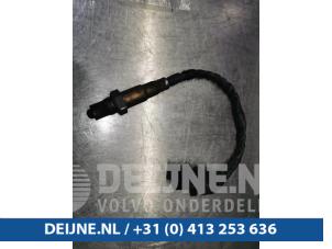 Used Lambda probe Hyundai H300 Price € 30,25 Inclusive VAT offered by van Deijne Onderdelen Uden B.V.